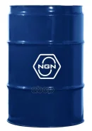 NGN Profi