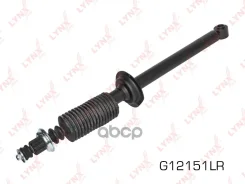 ����������� | ��� ����/��� | Nissan Laurel LYNXauto ���. G12151LR LYNXauto ���. G12151LR G12151LR ����