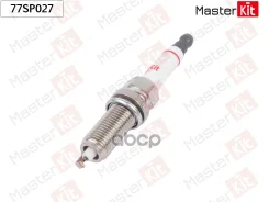 ����� ��������� Plzkar6A-11 (Platinum) MasterKit ���. 77SP027 77SP027 ����