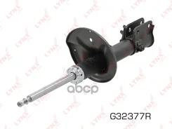 ������ �������������� ������ R ������� LYNXauto ���. G32377R G32377R ����