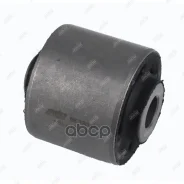 �������� ����� ��������� Audi A3, TT, Skoda Octavia II, Superb II, VW Caddy III, Golf V, VI 1K0199855AK;1K0 199 855 BA;1K0199855BB;1K0 199 855 BF; �1K...