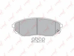 ������� ��������� �������� �������� LYNXauto ���. BD4411 BD4411 ����