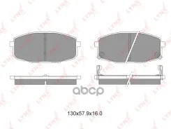 ������� ��������� �������� �������� LYNXauto ���. BD4404 BD4404 ����