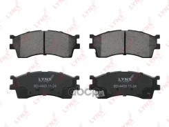 ������� ��������� �������� �������� LYNXauto ���. BD4403 BD4403 ����