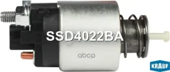 ����������� ���� �������� Krauf ���. SSD4022BA SSD4022BA ����