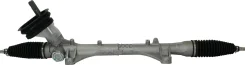 ������� ����� � ������ ������������ M50201NW Motorherz ���. M50201NW M50201NW ����