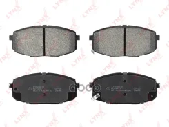 ������� ��������� �������� �������� LYNXauto ���. BD4417 BD4417 ����