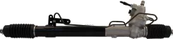 ������� ����� � ������ �������������� R21351NW R21351NW R21351NW ����