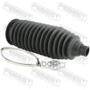 ������� ������� ����� | ��� | FD-1165; �45535-35010; �45535-35030; �CG29002; �SRB1124; �37649 01; �03-097; �48571-65D00; �4857165D00000; �N2848006; �4...