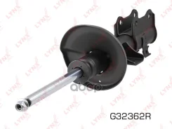 ������ ��������������� | ����� ���� | G32362R G32362R LYNXauto ���. G32362R G32362R ����