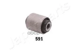 ����������� ������ �������� | ��� | Japanparts ���. RU591 RU591 ����