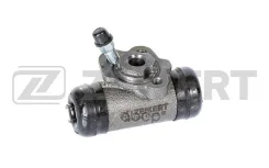������� ��������� �������� Zekkert ���. ZD1108 ZD1108, Zekkert ZD1108 ����