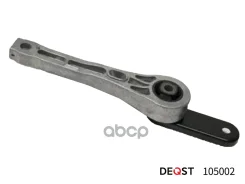 ����� ��������� (105002) Deqst ���. 105002 105002 ����