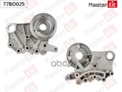 ����� �������� VAG CDAB, CCZA MasterKit ���. 77BO025 77BO025 ����