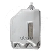 ������ ���� Toyota Avensis (97-03) RAV4 (96-00) NSP ���. nsp043533012020 NSP043533012020 ����