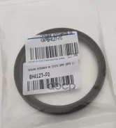 ������� 0610, NOK TKK-BH4127-F0 9031189003, �9031189010, �9031189006, �9031189007, �90311C0001, �9031189002, �9031189005, �9031189001, �9008031073, �9...