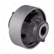 ����������� ������ �������� | ����� ��� | C8508; �SL-1109; �17997AP; �54570-AX600; �54570-EE500; �CVN-20; �GV0411; �GV0671; �F8-6662; �841613; �2-06-1...