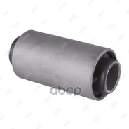 ����������� NI F22, E23 ������. ����. ����� 54423B9500; GV1328; JDN2444W; N2444W; SAB4162 Jikiu ���. BH22002 BH22002 ����