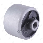 ����������� ������ �������� | ����� ��� | Nissan_Altima (2006-�)/Elgrand (2010-�)/Maxima (2008-�)/Murano (2008-�)/Teana (2013-�) Jikiu ���. BH22000 BH...