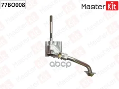 ����� �������� VAG ARK, AWT 77BO008 MasterKit ���. 77BO008 77BO008 ����