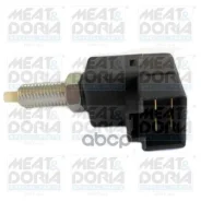 ����������� ����-������� 9381038110; �93810-3K000; �77MS352; �AMD. �SEN156; �06-12558-SX; �24545; �330043; �7. �1044; �7. �1294; �ADBP140005; �BS4560...