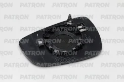 ������ ������� ���� � ������, ������ Hyundai: Accent inch11- / Solaris inch15- Patron ���. PMG1531G04 PMG1531G04 ����