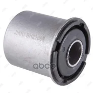 ����������� �������� | ����� | Nissan_Atlas #F22/#F23 (1988-2004)/Caravan Homy #E24 (1987-2009) 0,218 Jikiu ���. BH22008 BH22008 ����