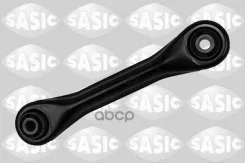 ����� �������� Ford Mazda Volvo Sasic ���. 7476253 7476253 ����