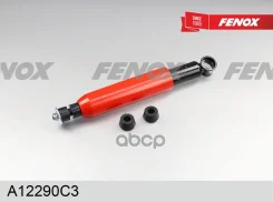 ����������� �������� ��� �/� ��� 2410-31105 ����� ������ Fenox (�����) Fenox ���. A12290C3 A12290C3 ����