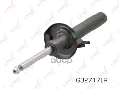 ������ �������������� �������� ������� LYNXauto ���. G32717LR G32717LR ����
