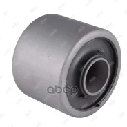 ����������� NI Maxima/Cefiro A33 1998-2006 01020745; 02202Y4; 0220P12; 0224CA33LH; 0224CA33RH; 1020745; 3451001; 3844701; 401602Y000; 40160BU000; 5128...