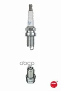 ����� ��������� 2687 Mitsubishi 4B12 OutlanderXL 06- FR6EI NGK ���. FR6EI FR6EI ����