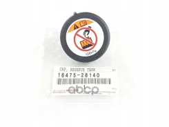 ������ ��������������� ����� ��������� Toyota OEM (��������) 1647528140 / 16475-28140. ������ : 16401-75120 Toyota ���. 1647528140 Toyota 1647528140 1...