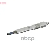 ����� ����������� Denso ���. DG-108 DG108 ����