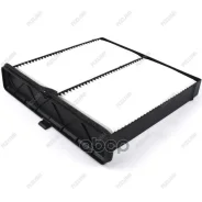 ������ �������� Azumi AC25004 SFC1J6X; PF2347; LA 1361; K1448; FCA4501; DB9L-61-J6X; D09W-61-J6X-9A; D09W-61-J6X; D09V-V9-030; CU 20 018; CA17210; CA1...