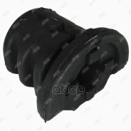 ����������� ������ �������� | ����� | C8506; �SL-1420; �841627; �2-06-512; �2-08-3041; �NAB-023B; �0201-023B; �0201-023B; �CB5164; �11J1328; �2412; �3...