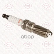 ����� ��������� THS2028 (92182/LTR6BI9)* Tatsumi (������) M14x1,25 / FORD Focus/C-MAX 11- (iridium) 5115895/5211024/6904065/92182/�bl3e12405ca/cm5e124...