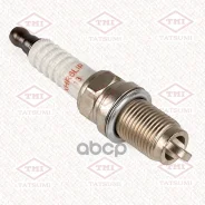 ����� ��������� THS2025 (6774/IZFR6K13)* Tatsumi (������) 0242240691/12290rb1003/6904051�/9807b56a5w/9807b56a7w/izfr6k1�3/skj20drm13/sp339/vsp2311 Tat...