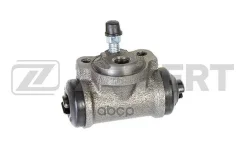 ������� ��������� �������� Zekkert ���. ZD1164 ZD1164, Zekkert ZD1164 ����