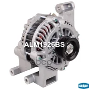 ��������� Krauf ���. ALM1926BS ALM1926BS ����