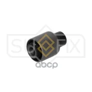 ����������� ������� ������ �������� | ��� ����/��� | SL-2022 SL2022 Sufix ���. SL2022 SL2022 ����