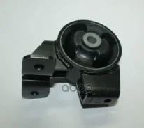 ����� ��������� �������� Daewoo Matiz2(M150) 00-05 CM-D037 Car-dex ���. CM-D037 CMD037 ����
