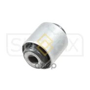 ����������� ������ �������� | ��� ����/��� | Sufix ���. SL2038 SL2038 ����