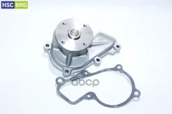 ����� ������� (� ����������) Hyundai/KIA HSC ���. 672A 672A HSC 672A ����