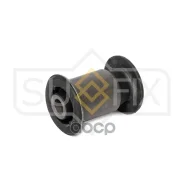 ����������� ��������� ������ �������� | ����� ����/��� | C8256; �801621; �BH51008; �31-06-2956; �FDAB-GES; �CAB10034; �CAB10095; �JBU479; �22136; �CB5...