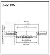 ���� ��������� | ����� | BN-1202; FX-1108;61279AP;5C0 615 301 B; �5Q0615301F; �JZW615301H; �JZW698302CN; �L1KD615301D; �BR. �BD. �1. �51; �BR. �BD. �1...