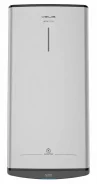 Ariston. 2����. ����