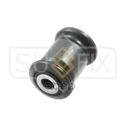 ����������� ������ �������� | ����� ����/��� | Sufix ���. SL2042 SL2042 ����