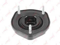 ����� ������������ | ��� ����/��� | Toyota Avensis (_T22_) 97-03 MA-1107LR LYNXauto ���. MA1107LR MA1107LR ����