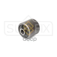 ����������� ������ �������� | ��� ����/��� | Mitsubishi Delica Space GEAR/Cargo PA-PF# 1994.03-2006.12 [JPN] ���� RU �-RU. ��90. �.01327/26 Sufix ���....